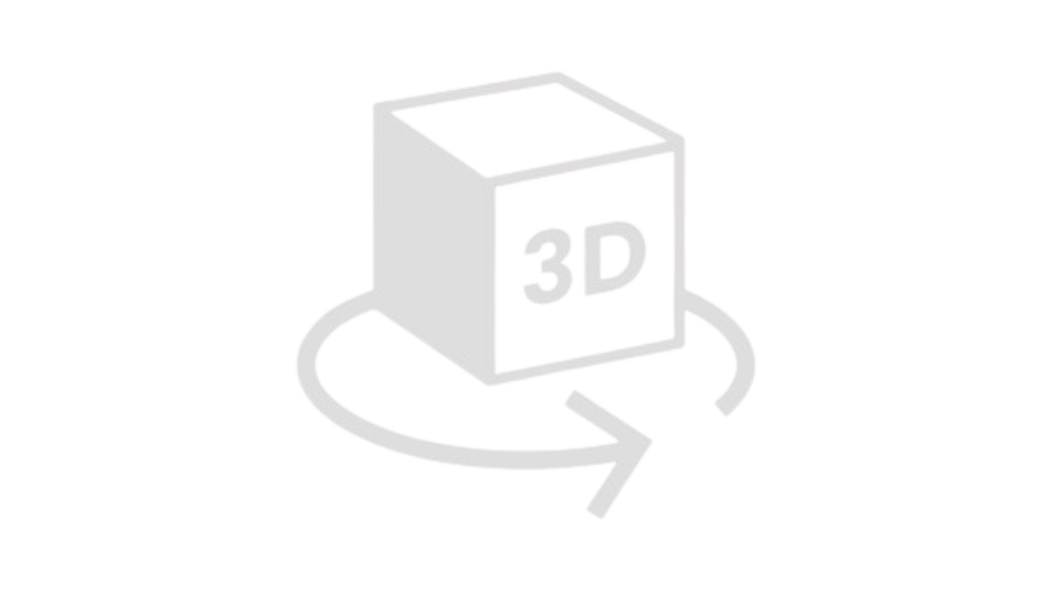 3d Icon