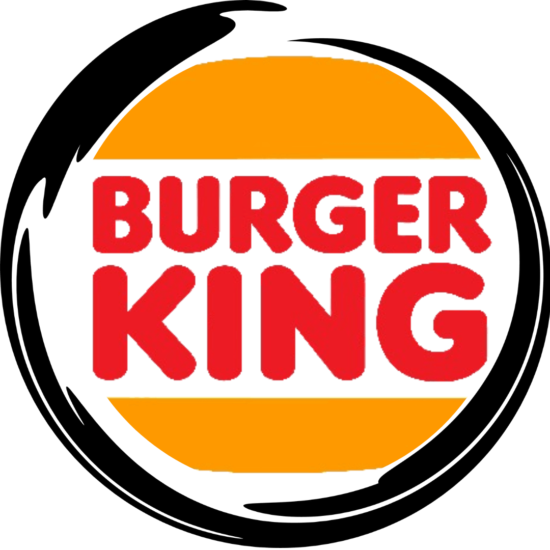 BK Logo