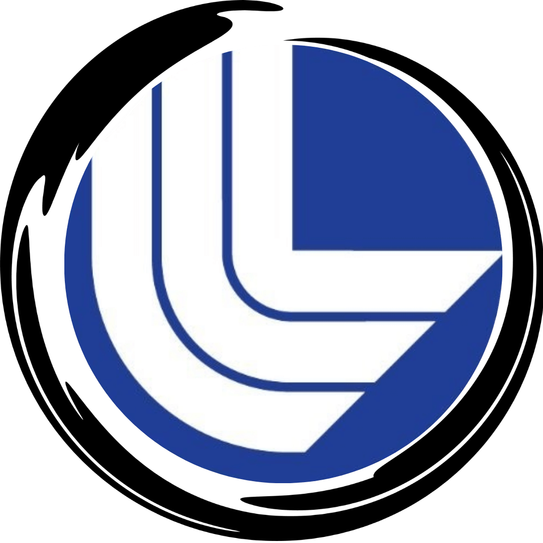 LLNL Logo
