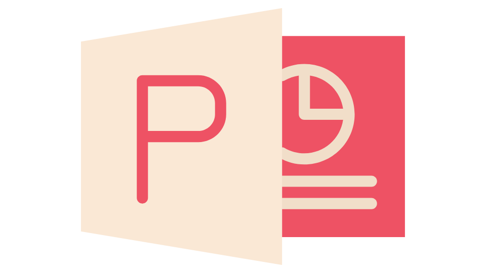 Slides Icon